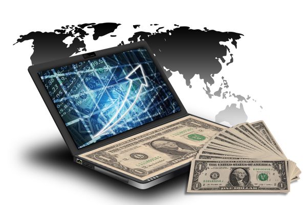International Money Transfer Online - Thomas Cook