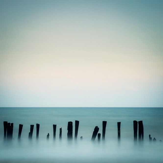 Auroville Beach-Beaches in Pondicherry