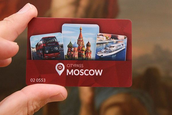 citymapper travel card