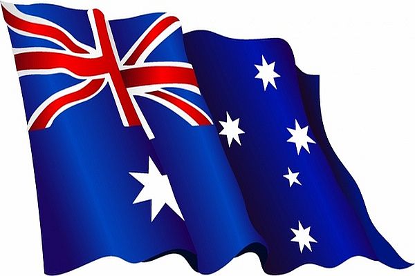 Facts about Australia