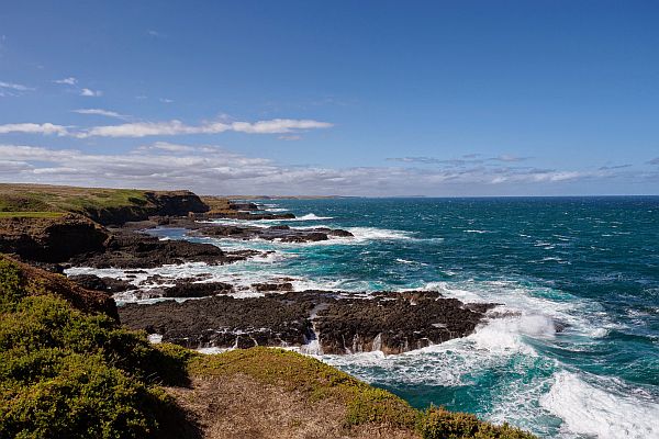  Phillip Island-Things to do in Australia