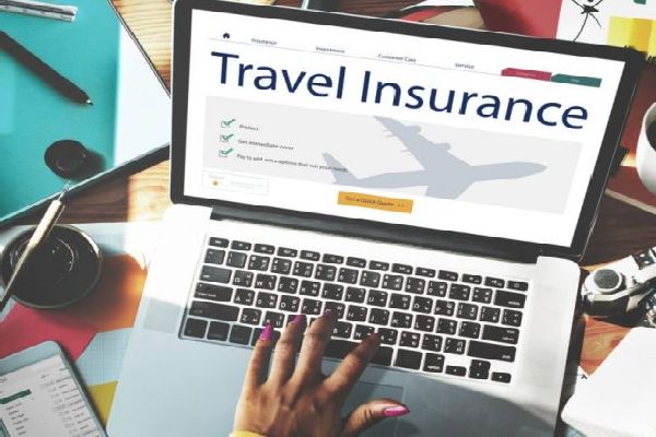 Travel Insurance-10 Boxes to tick before you fly