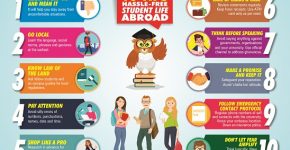 tips for student