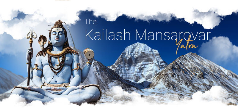 The famous Kailash Mansarovar Yatra passes through_______? All ncert  handwriting notes PDF available in 499/- send messages on whatsapp