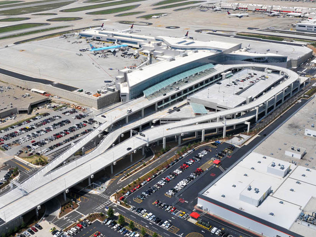 Hartsfield-Jackson-Atlanta-International-Airport-Atlanta-Georgia-USA