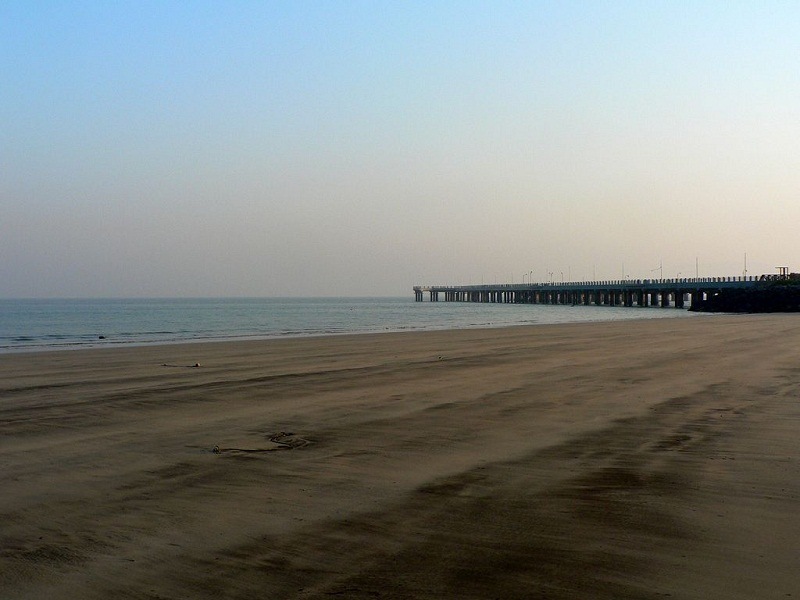 Alibaug_Mandwa_Beach