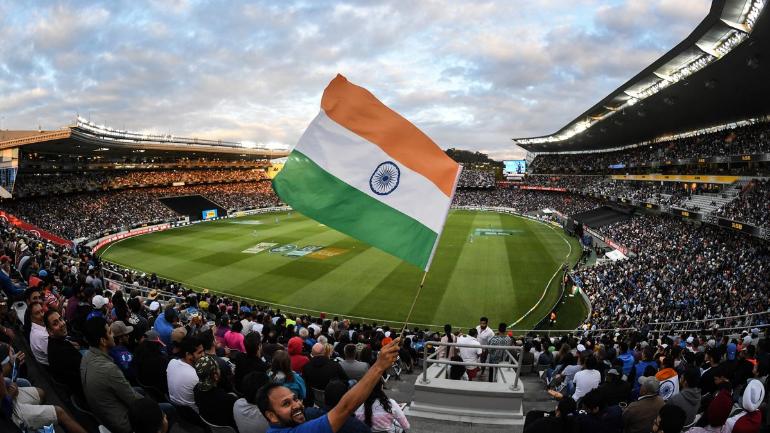 Lord's Cricket Ground, Historic, International, Iconic