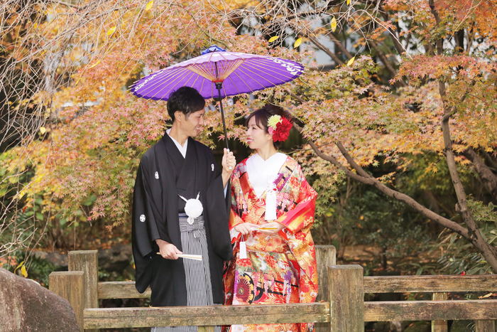 Japanese-Wedding-Kyoto