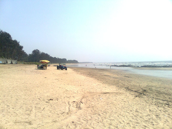 kasim-beach-alibaug