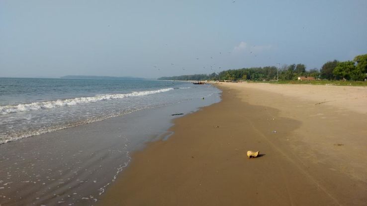 rewas-beach-alibaug