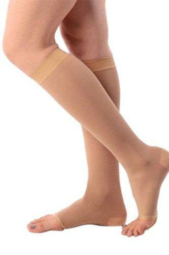 Medical Compression Stockings