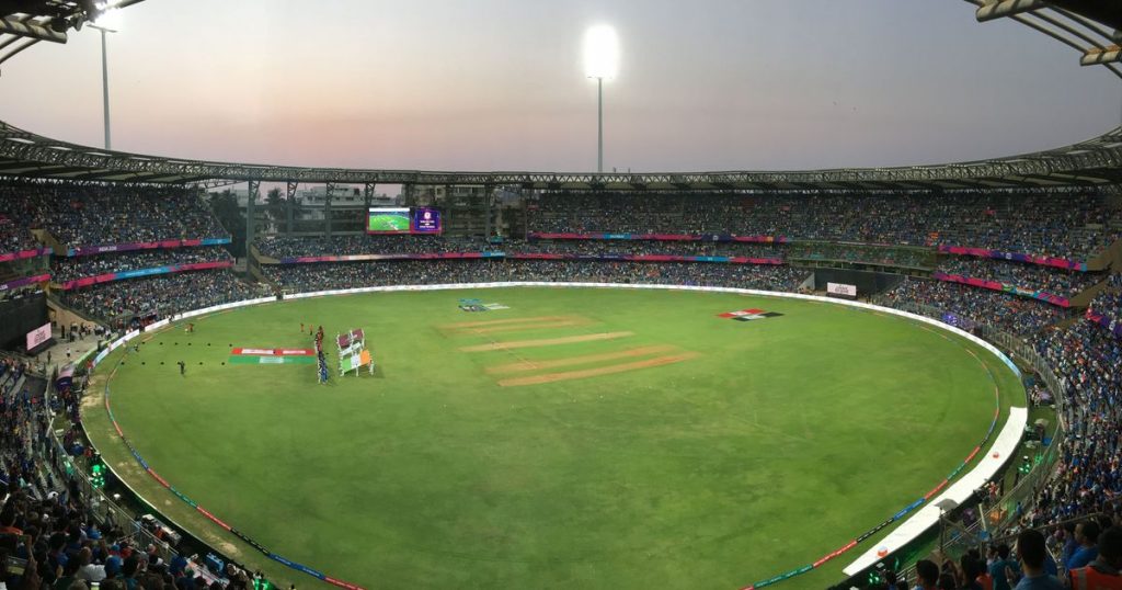 Wankhede-stadium-mumbai-india