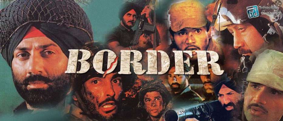 Border-Bollywood-PATRIOTIC-Movie