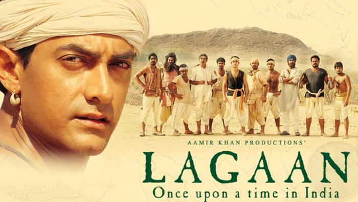 Lagaan-bollywood-movie