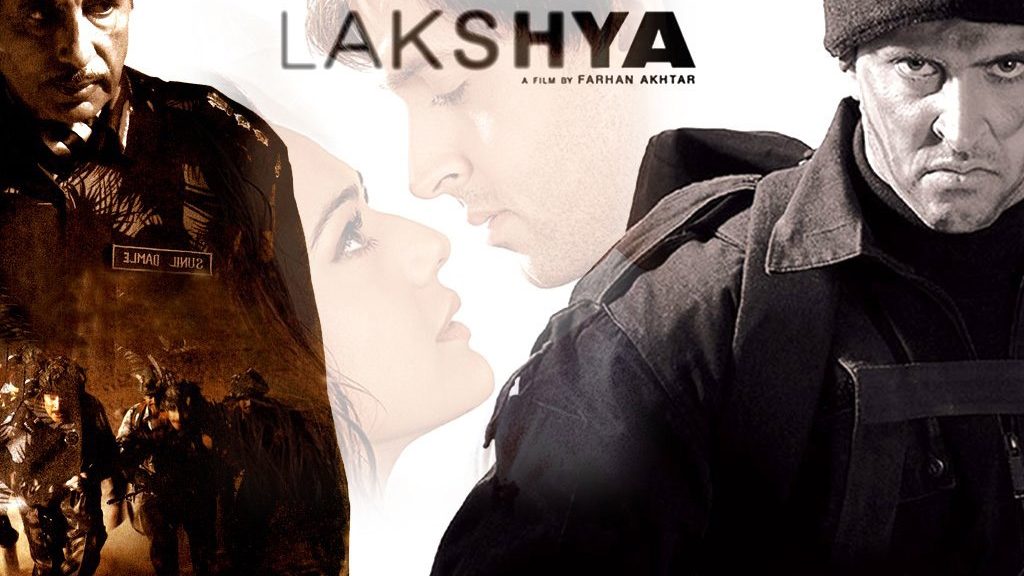 lakshya-bollywood-movie