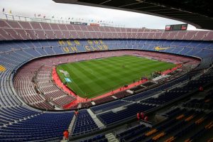 Camp-Nou-Barcelona