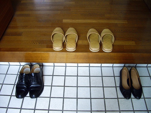japan-shoes-etquette
