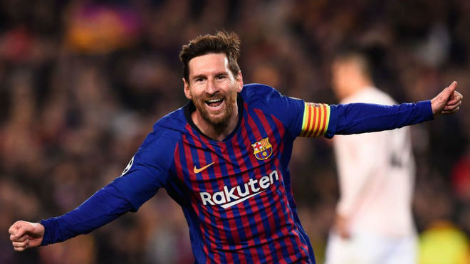 Lionel-Messi-Barcelona-Spain