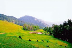 Naldehra-shimla-himachal