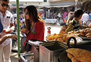 Pushkar Fair Festival Mela