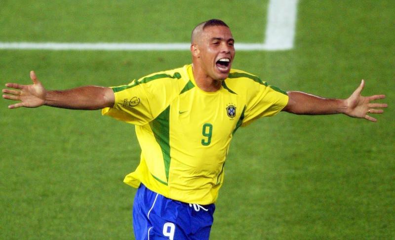Ronaldo-Luiz-Nazario-de-Lima