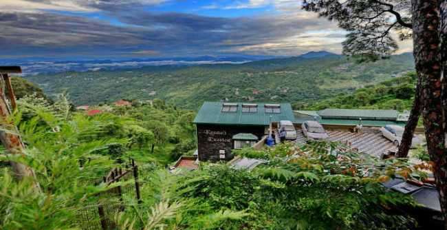 kasauli-hill-station-himachal