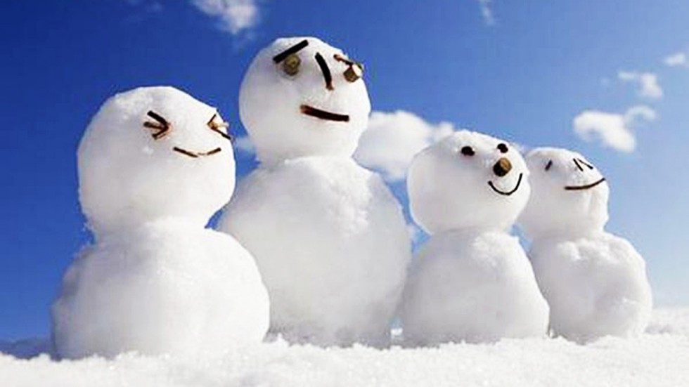 snowmen-shimla