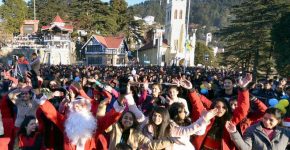 winter-carnival-in-shimla