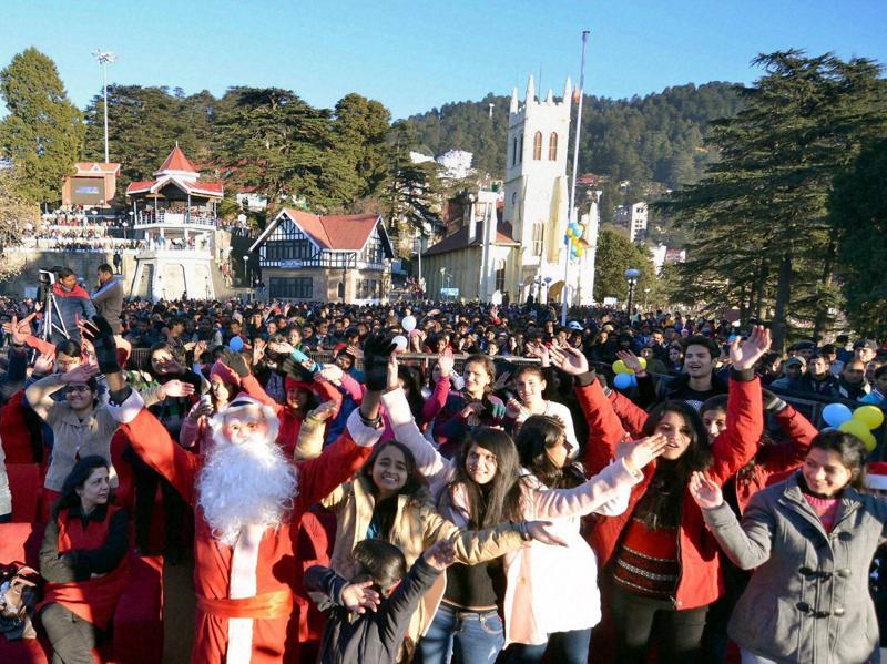 winter-carnival-in-shimla