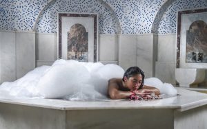 Hammam-or-Turkish-Bath