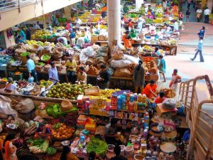 panjim-market-goa