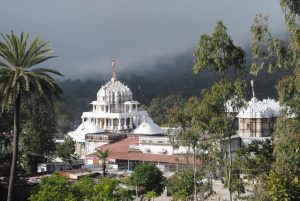 Dilwara Jain Temple Mount Abu