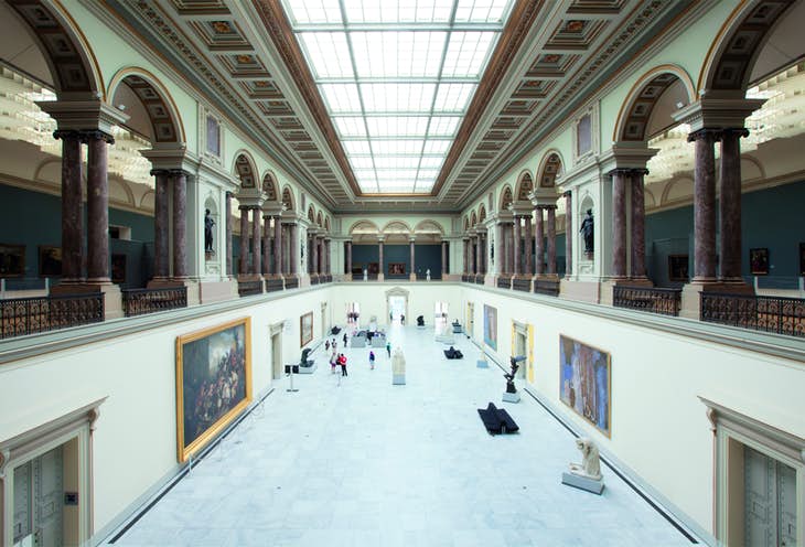 royal-museums-of-fine-arts-of-belgium