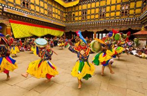 tsechus-bhutan-dance