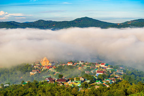 Dalat