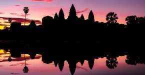 Angkor-Wat-–-A-UNESCO-World-Heritage-Site