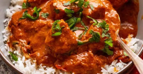 Goan-Fish-Curry