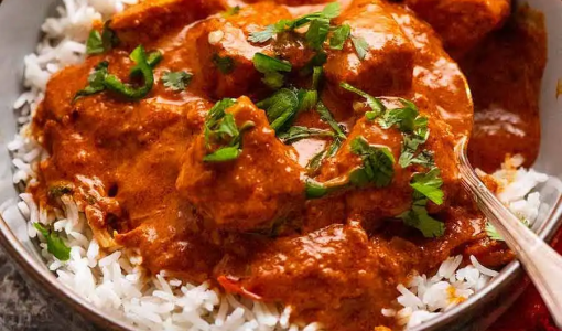 Goan-Fish-Curry