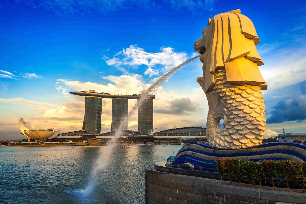 Most-Iconic-Landmarks-in-Singapore