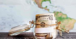 Tips-to-save-money-in-FOREX-while-Travelling