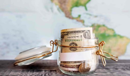 Tips-to-save-money-in-FOREX-while-Travelling