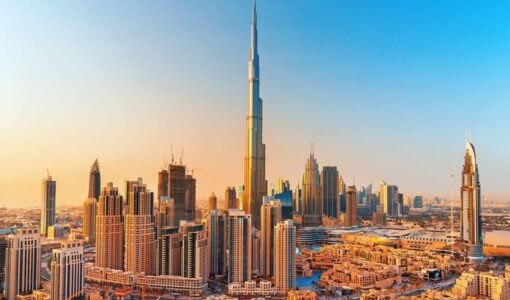 Bhurj_Khalifa_Dubai